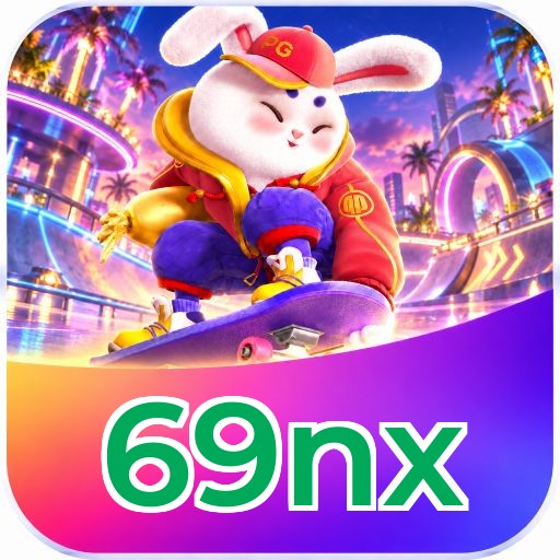 69nx APK Logo Oficial Certificado
