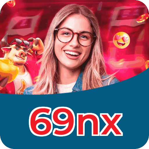 Fortune Tiger - Slot com RTP 96.81%