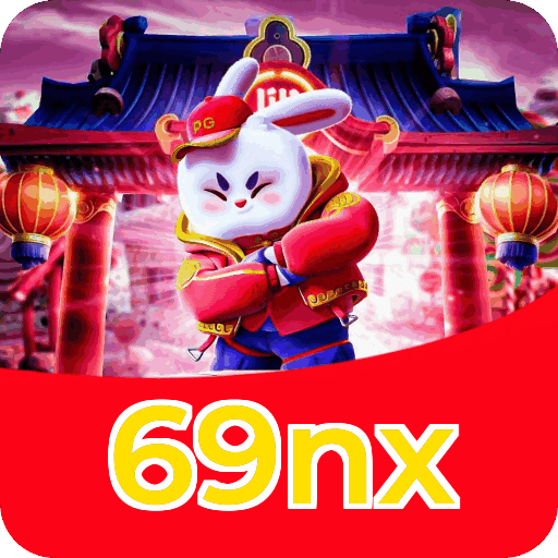 Benefícios da Conta