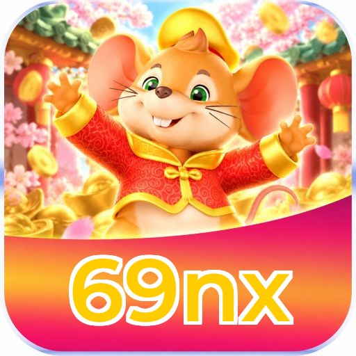 Requisitos do APK 69nx para Android - Logo Oficial