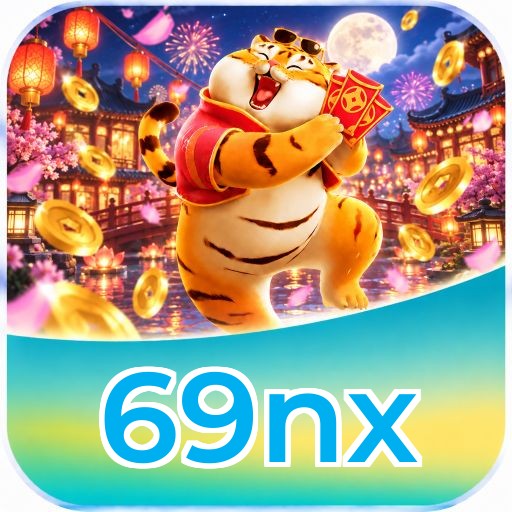 Comparação APP Mobile vs Versão Web 69nx