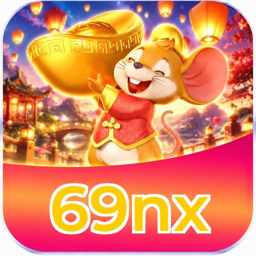 69nx Win - Jackpots e Vitórias