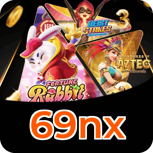 Cashback semanal 69nx