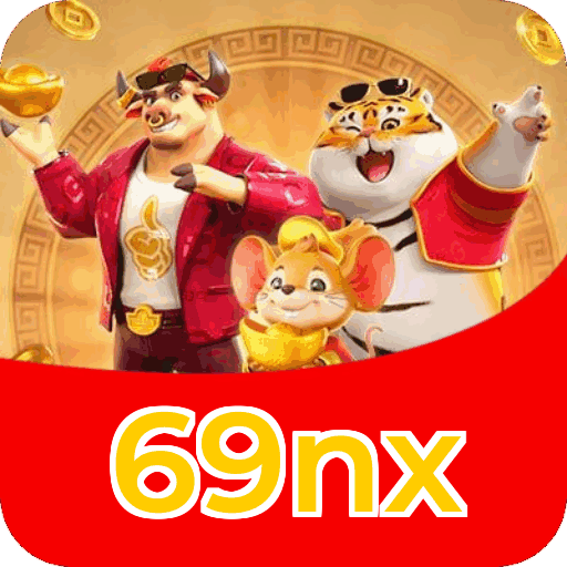 Baixar APK 69nx