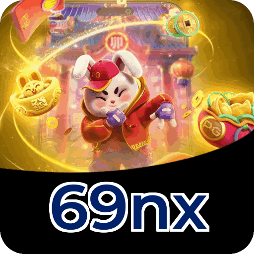 Telegram Promoções