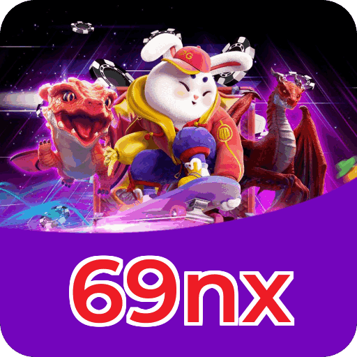 Jogos mobile otimizados