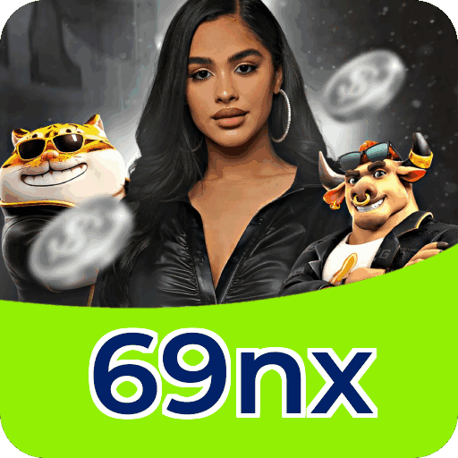 Cashback Semanal 69nx