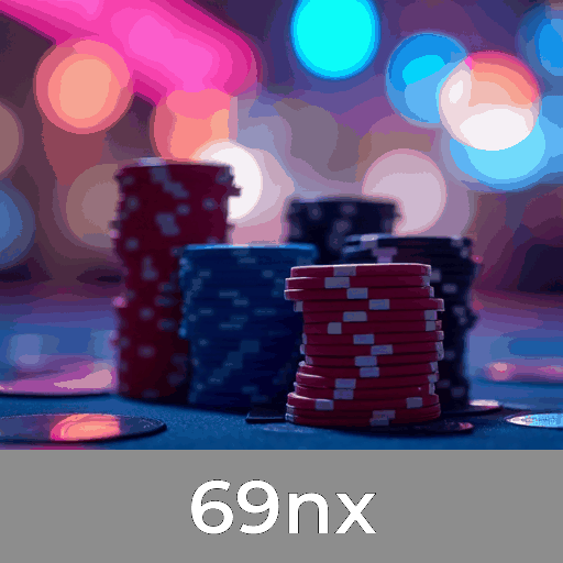 Descubra as Ofertas Únicas de Bônus no 69nx