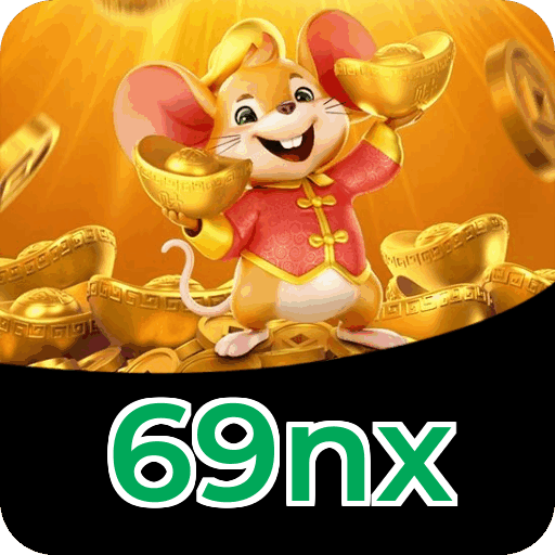 Instalação Android 69nx