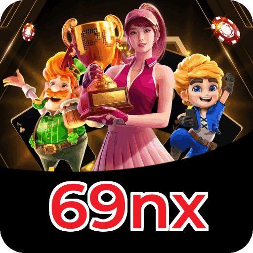 Fortune Tiger Slot Game