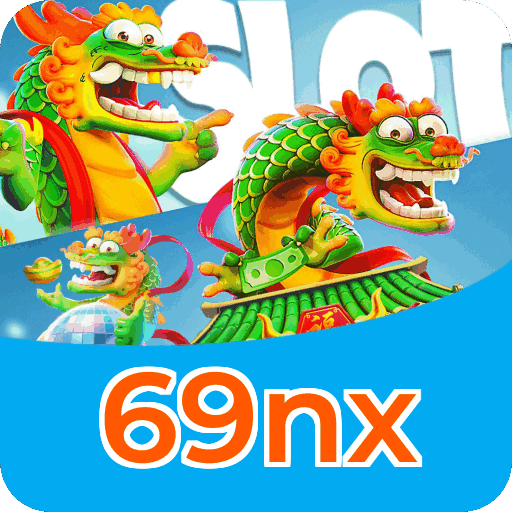 Fortune Dragon - RTP 96.96%