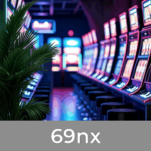 Promoções Imperdíveis no 69nx: Valor e Atração Garantidos!