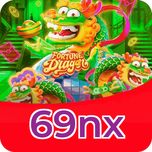 João Silva ganhou R$ 2.5M no Fortune Tiger