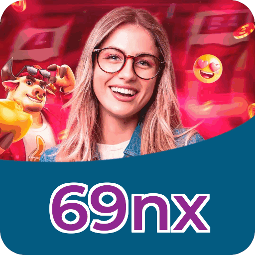 Dealers profissionais da 69nx