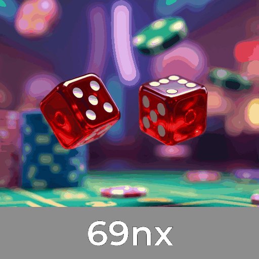 Descubra as Ofertas Únicas de Bônus no 69nx