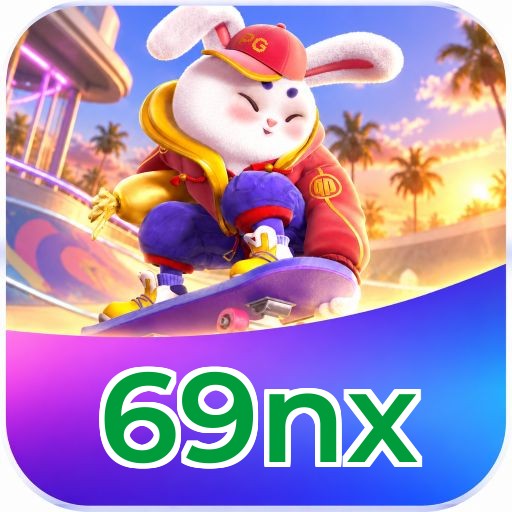 Página Oficial 69nx Facebook - 38.7k Seguidores