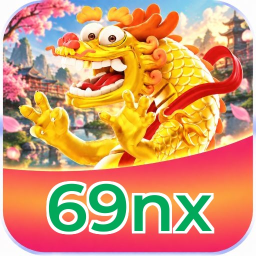 69nx Fortune Games - Tiger, Ox, Rabbit RTP Certificado