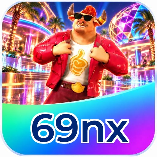 69nx Sistema Rápido