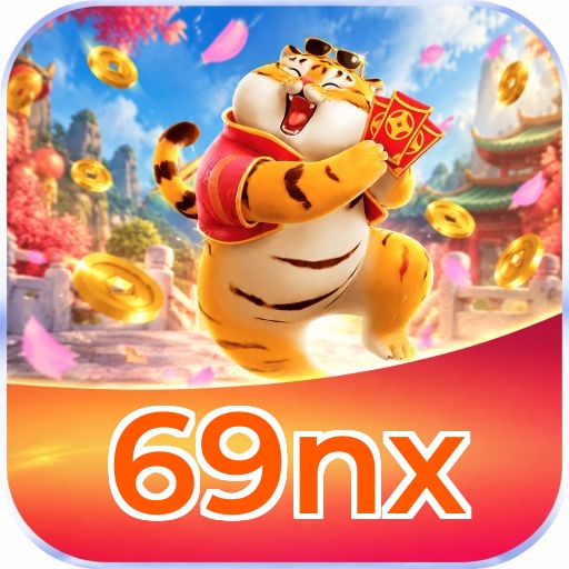 69nx Logo