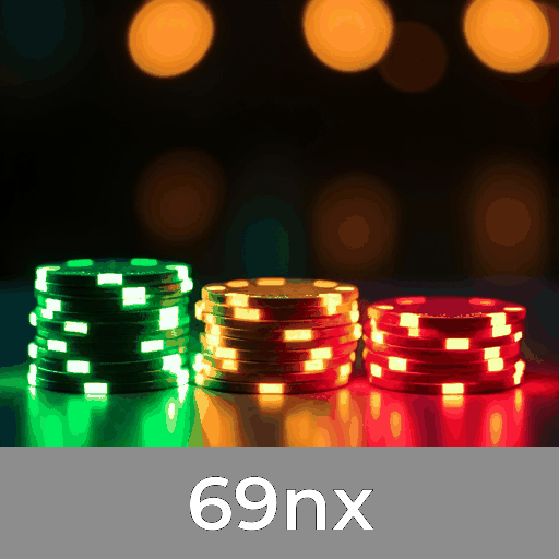 Promoções Imperdíveis no 69nx: Valor e Atração Garantidos!