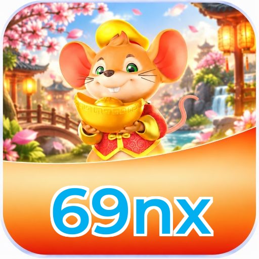 69nx Certificado eCOGRA