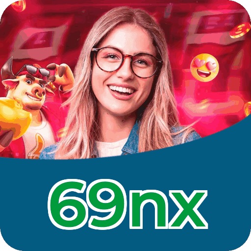 Instalação PC 69nx