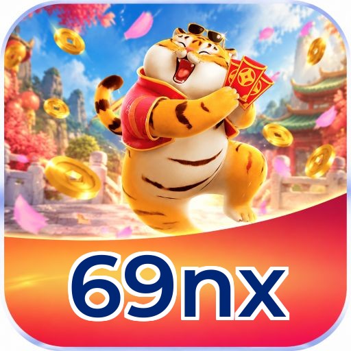 69nx VIP Program