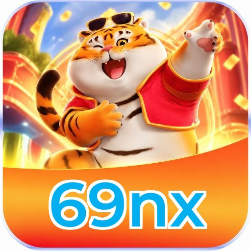 69nx Cassino Ao Vivo - 89 Mesas Evolution Gaming