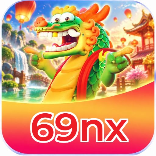Fortune Ox Auditado