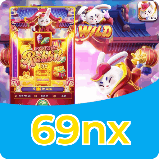 Notificações e promoções