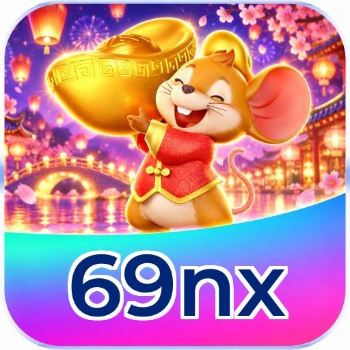69nx Download Oficial - APK Android + iOS