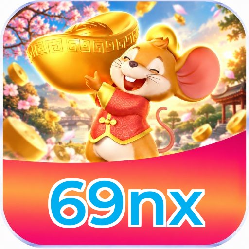 69nx Jackpots Progressivos