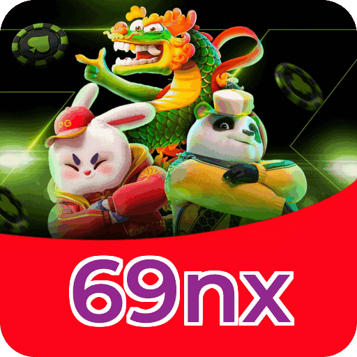 Lottery Clássica na 69nx