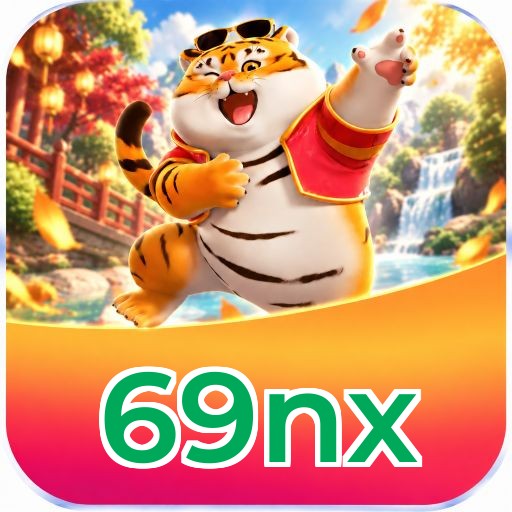 Login seguro 69nx com 2FA e Face ID
