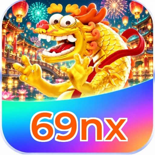 69nx Slots Premium Brasil