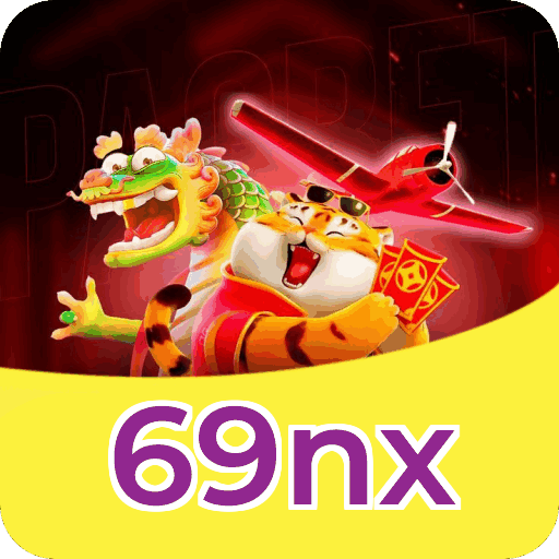 Fortune Tiger - RTP 96.81%