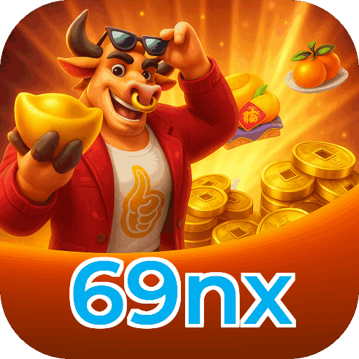 69nx