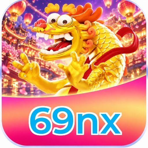 69nx Download - Opções de Download por Plataforma