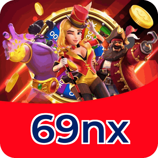 Fortune OX - 1.024 Ways