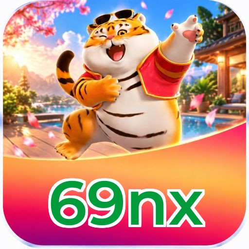69nx Loteria Online Brasil Certificada eCOGRA