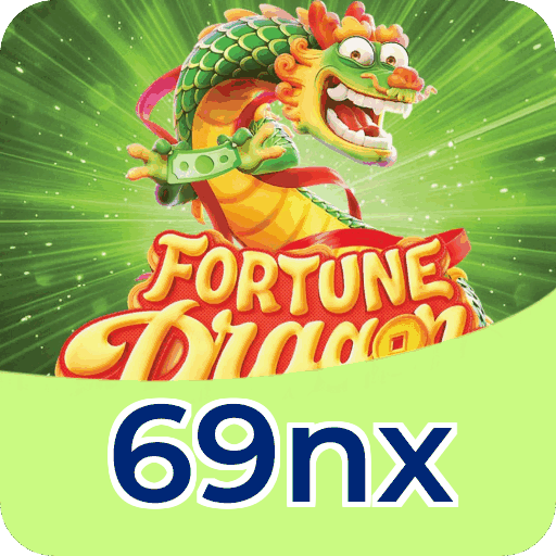 Cassino ao vivo com dealers reais da Evolution Gaming