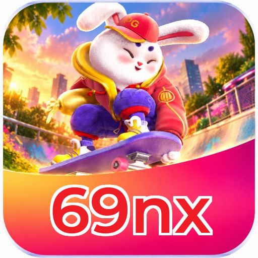 69nx Seguro SSL