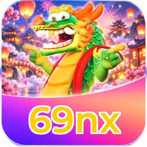 69nx Cassino Ao Vivo - 89 Mesas Evolution Gaming