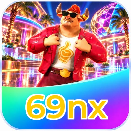 Fortune Rabbit Verificado