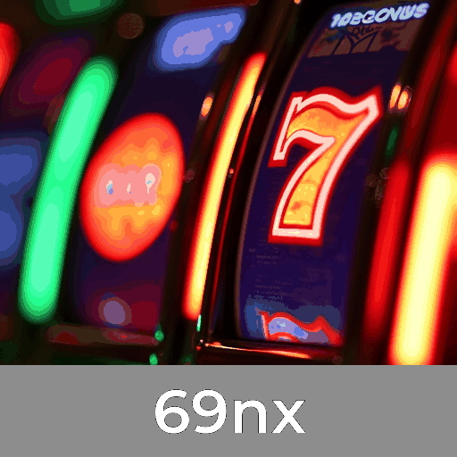 69nx: A Escolha dos Jogadores Brasileiros em Jogos de Mesa Ao Vivo