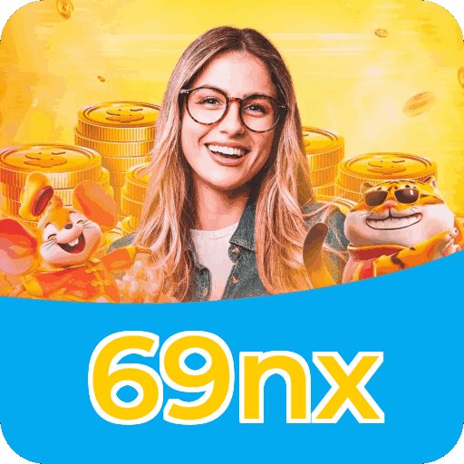 Instalar APK 69nx