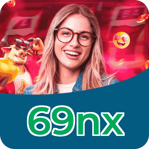 Mahjong Ways - Slot com múltiplas formas de ganhar