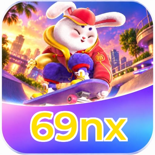 69nx Cadastro Oficial - Bônus R$ 5.000