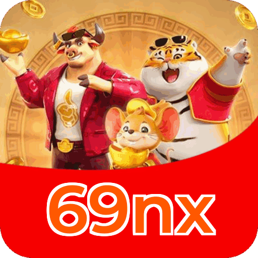 Roleta ao vivo Evolution Gaming com múltiplas câmeras