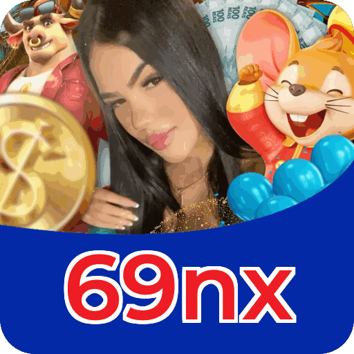 Permitir fontes desconhecidas no Android